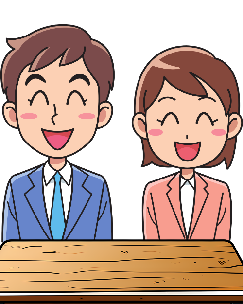 pengurus ADHD Indonesia Kota Metro